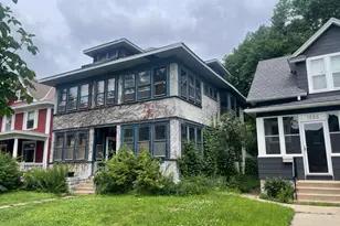 1689 Dayton Ave, Saint Paul, MN 55104 - Photo 2