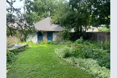 1689 Dayton Avenue, Saint Paul, MN 55104 - Photo 46