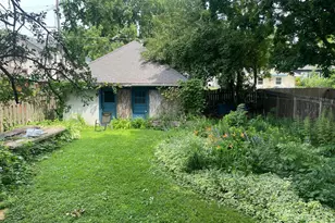 1689 Dayton Ave, Saint Paul, MN 55104 - Photo 46