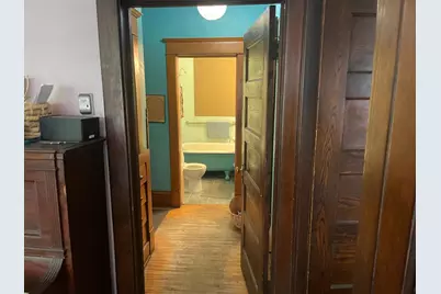 1689 Dayton Avenue, Saint Paul, MN 55104 - Photo 26