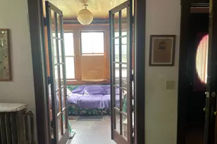 1689 Dayton Ave, Saint Paul, MN 55104 - Photo 30