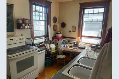 1689 Dayton Avenue, Saint Paul, MN 55104 - Photo 40