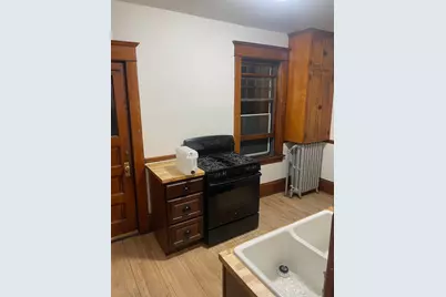 1689 Dayton Avenue, Saint Paul, MN 55104 - Photo 18