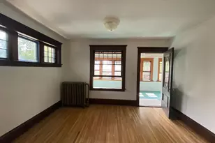 1689 Dayton Ave, Saint Paul, MN 55104 - Photo 10