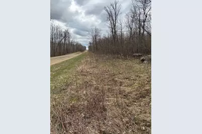 39987 Cass Line Road, Laporte, MN 56461 - Photo 12