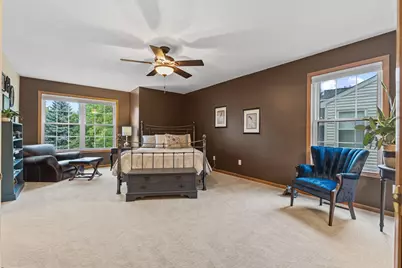 14290 Flora Way, Apple Valley, MN 55124 - Photo 38