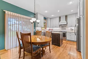 14290 Flora Way, Apple Valley, MN 55124 - Photo 12