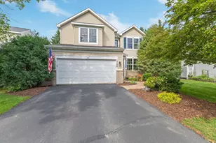 14290 Flora Way, Apple Valley, MN 55124 - Photo 2