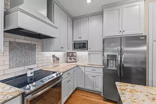 14290 Flora Way, Apple Valley, MN 55124 - Photo 18
