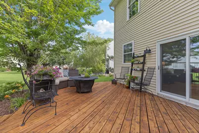 14290 Flora Way, Apple Valley, MN 55124 - Photo 58