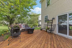 14290 Flora Way, Apple Valley, MN 55124 - Photo 58