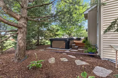 14290 Flora Way, Apple Valley, MN 55124 - Photo 64