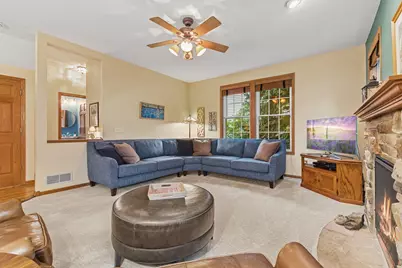 14290 Flora Way, Apple Valley, MN 55124 - Photo 24