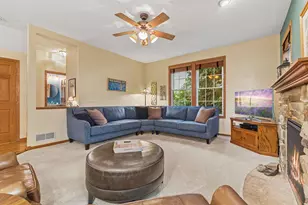 14290 Flora Way, Apple Valley, MN 55124 - Photo 24