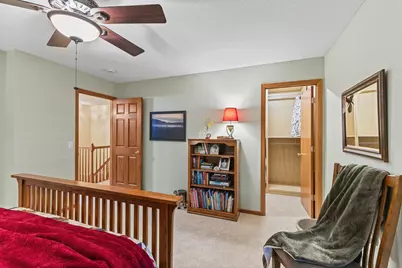 14290 Flora Way, Apple Valley, MN 55124 - Photo 32
