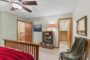 14290 Flora Way, Apple Valley, MN 55124 - Photo 32