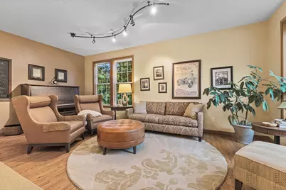 14290 Flora Way, Apple Valley, MN 55124 - Photo 6