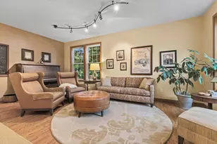 14290 Flora Way, Apple Valley, MN 55124 - Photo 6