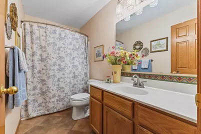 14290 Flora Way, Apple Valley, MN 55124 - Photo 34