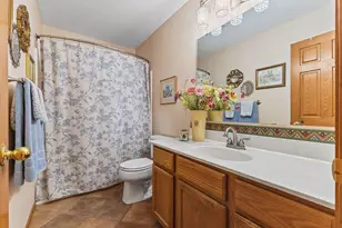 14290 Flora Way, Apple Valley, MN 55124 - Photo 34