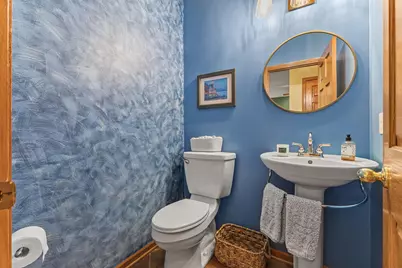 14290 Flora Way, Apple Valley, MN 55124 - Photo 26