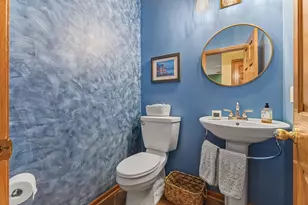14290 Flora Way, Apple Valley, MN 55124 - Photo 26