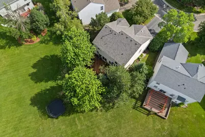 14290 Flora Way, Apple Valley, MN 55124 - Photo 76