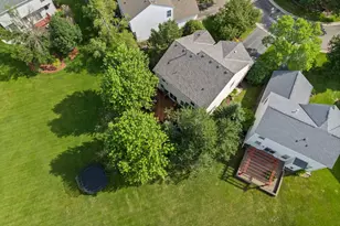 14290 Flora Way, Apple Valley, MN 55124 - Photo 76