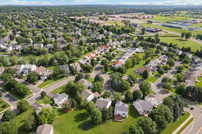 14290 Flora Way, Apple Valley, MN 55124 - Photo 88