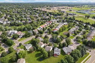 14290 Flora Way, Apple Valley, MN 55124 - Photo 88