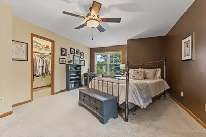 14290 Flora Way, Apple Valley, MN 55124 - Photo 40