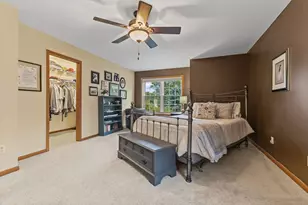 14290 Flora Way, Apple Valley, MN 55124 - Photo 40