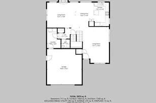 14290 Flora Way, Apple Valley, MN 55124 - Photo 92