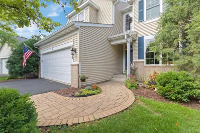 14290 Flora Way, Apple Valley, MN 55124 - Photo 84