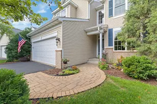 14290 Flora Way, Apple Valley, MN 55124 - Photo 84