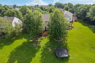 14290 Flora Way, Apple Valley, MN 55124 - Photo 72