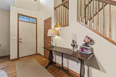14290 Flora Way, Apple Valley, MN 55124 - Photo 4