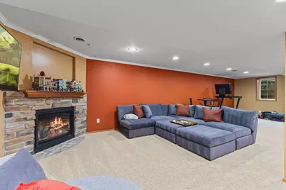 14290 Flora Way, Apple Valley, MN 55124 - Photo 46