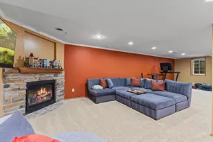 14290 Flora Way, Apple Valley, MN 55124 - Photo 46