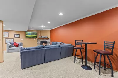 14290 Flora Way, Apple Valley, MN 55124 - Photo 44