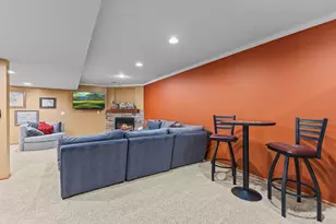 14290 Flora Way, Apple Valley, MN 55124 - Photo 44