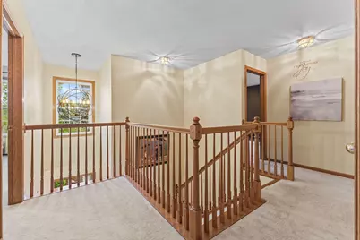 14290 Flora Way, Apple Valley, MN 55124 - Photo 28