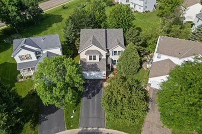 14290 Flora Way, Apple Valley, MN 55124 - Photo 80