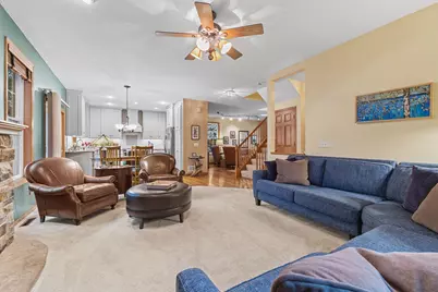 14290 Flora Way, Apple Valley, MN 55124 - Photo 22