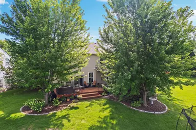 14290 Flora Way, Apple Valley, MN 55124 - Photo 70
