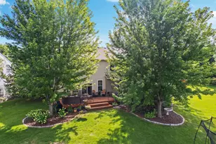 14290 Flora Way, Apple Valley, MN 55124 - Photo 70
