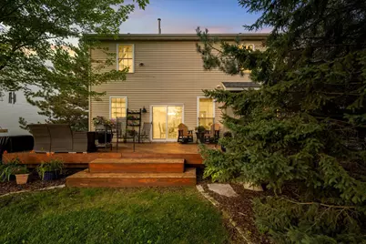 14290 Flora Way, Apple Valley, MN 55124 - Photo 56