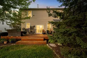 14290 Flora Way, Apple Valley, MN 55124 - Photo 56