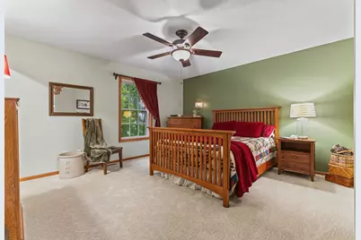 14290 Flora Way, Apple Valley, MN 55124 - Photo 30