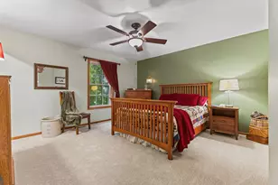 14290 Flora Way, Apple Valley, MN 55124 - Photo 30